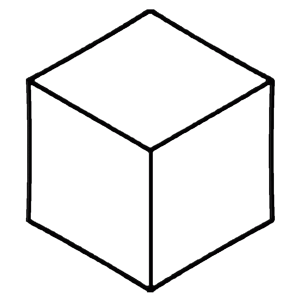 White Box